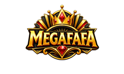 daftar situ slot online terbaru